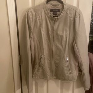 Kenneth Cole Reaction XXL